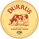 logo-durrus-farmhouse-cheese